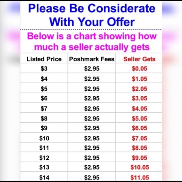 แดพแดธแดฑแดฌหขแดฑ แดฟแดฑแถ แดฑแดฟ แตแดผ แถแดดแดฌแดฟแต แดฎ4 หขแดฑแดบแดฐแดตแดบแดณ แดผแถ แถ แดฑแดฟหข! ๐๐ผ๐๐ฅ - Picture 6 of 9